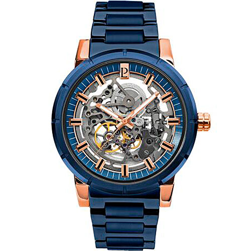 Часы Pierre Lannier Automatic 325C269